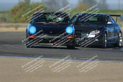 media/Oct-04-2025-OnGrid (Sat) [[44bd565ffa]]/Yellow Group/Sunset/